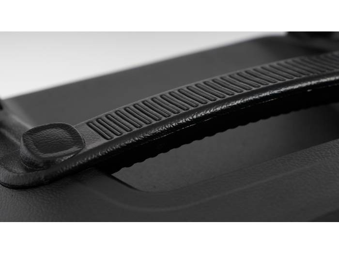 FONESTAR  MALIBU-310 - 6