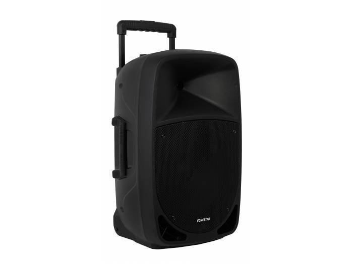 FONESTAR  MALIBU-312 - 2