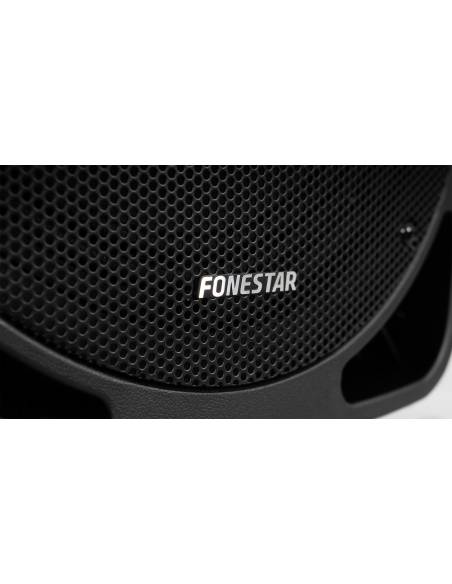 FONESTAR  MALIBU-312 - 5