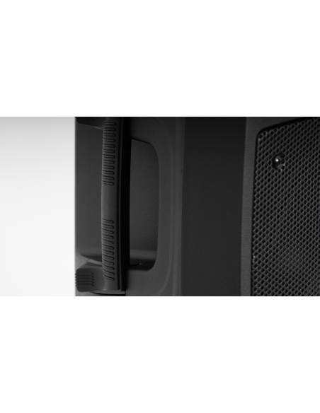 FONESTAR  MALIBU-312 - 6