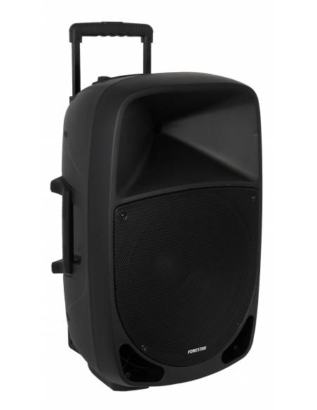 FONESTAR  MALIBU-315 - 2