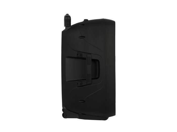 FONESTAR  MALIBU-315 - 4