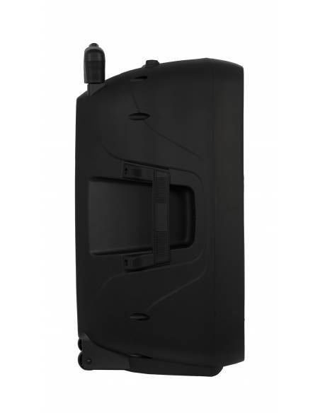 FONESTAR  MALIBU-315 - 4