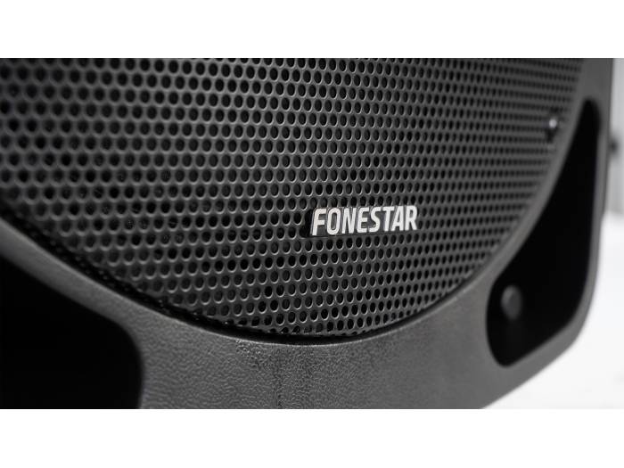 FONESTAR  MALIBU-315 - 5