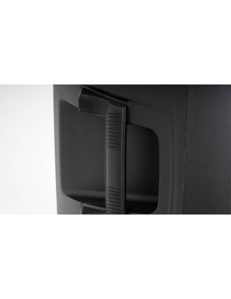 FONESTAR  MALIBU-315 - 6