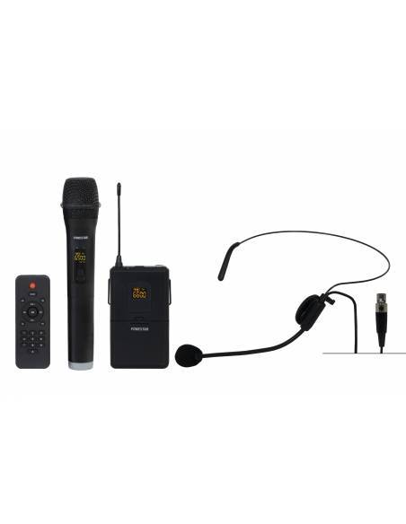 FONESTAR  MALIBU-315 - 7