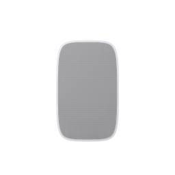 FONESTAR  SONORA-4TB-EN - 1 2