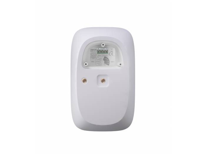 FONESTAR  SONORA-4TB-EN - 3