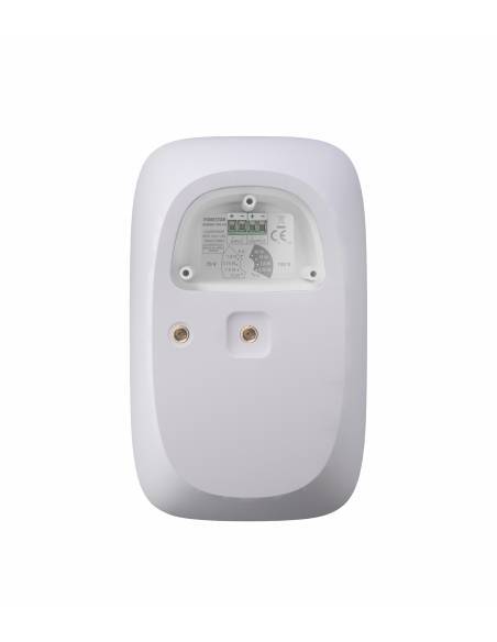 FONESTAR  SONORA-4TB-EN - 3