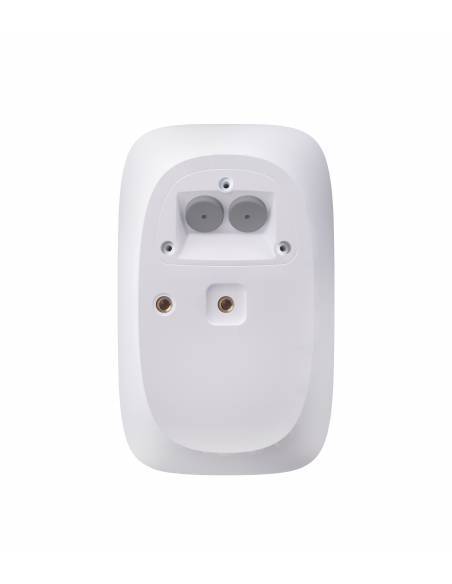 FONESTAR  SONORA-4TB-EN - 4