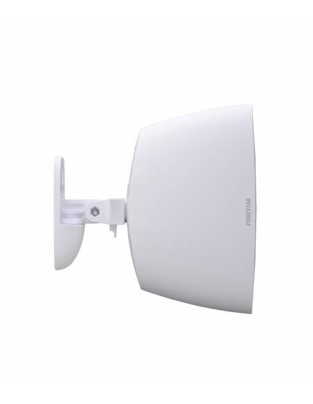 FONESTAR  SONORA-4TB-EN - 5