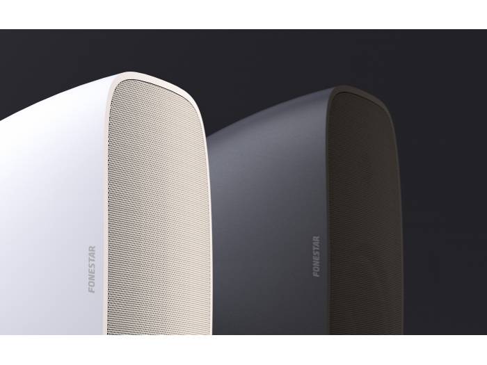 FONESTAR  SONORA-4TB-EN - 6