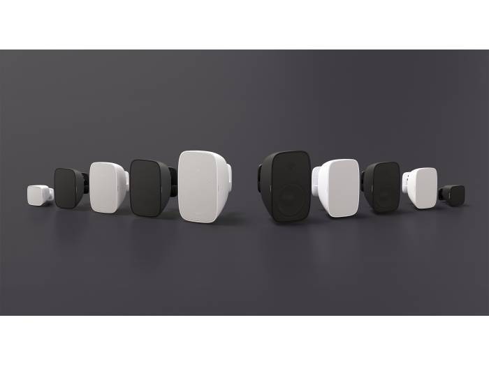 FONESTAR  SONORA-4TB-EN - 9