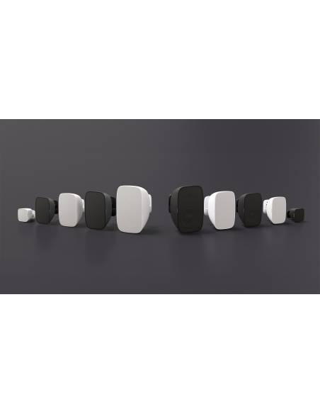 FONESTAR  SONORA-4TB-EN - 9