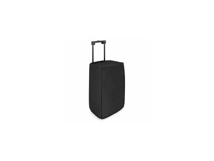 VONYX SC10L Funda para Altavoz VSP200 10" - 1