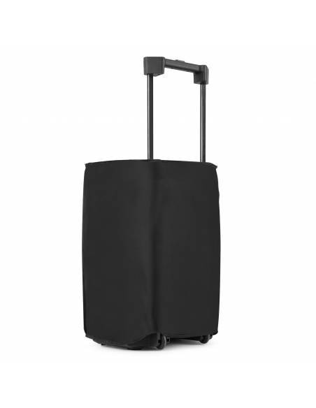 VONYX SC10L Funda para Altavoz VSP200 10" - 2