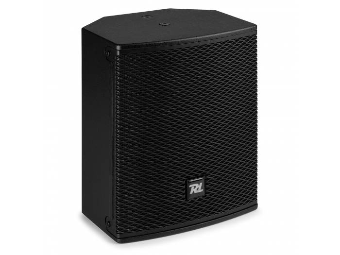 Power Dynamic PDW6B Altavoz Pasivo 6" Negro - 1