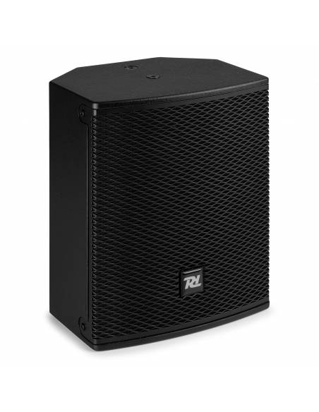 Power Dynamic PDW6B Altavoz Pasivo 6" Negro - 1