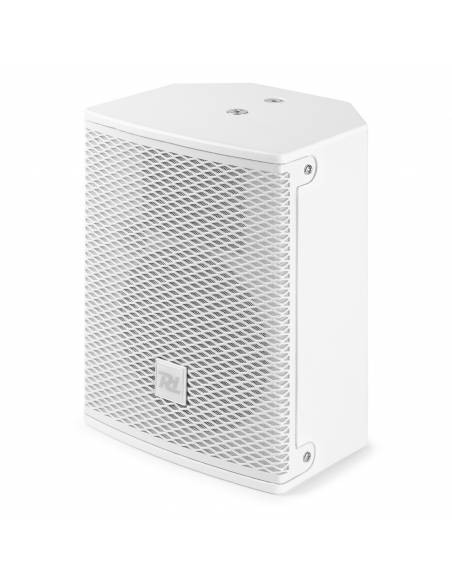 Power Dynamics  PDW5W Altavoz Pasivo 5" Blanco - 8