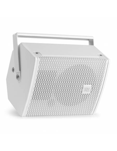 Power Dynamics  PDW5W Altavoz Pasivo 5" Blanco - 10