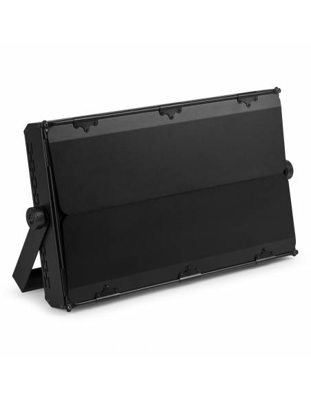 Beamz SFP200 Panel LED 200W CW/WW - 8