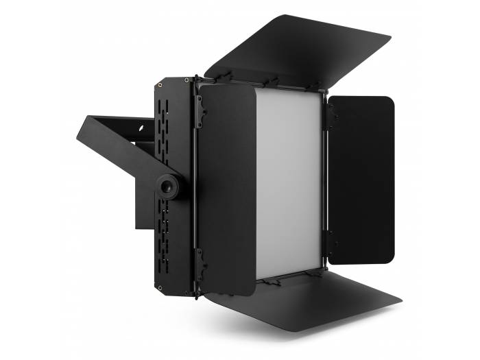 Beamz SFP200 Panel LED 200W CW/WW - 4