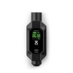 Vonxy WAT200R Receptor de Audio Inalámbrico 16CH - 1