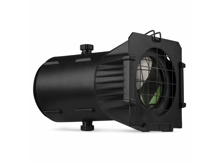 Beamz Pro BTSL26 Tubo de Lentes 26° para BTSE200 - 5