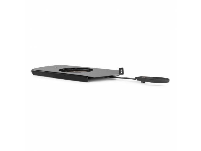 Beamz Pro BTSL-I Iris - 5