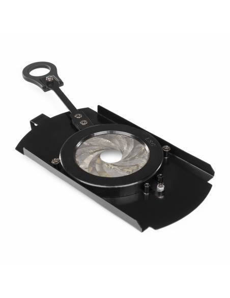 Beamz Pro BTSL-I Iris - 6