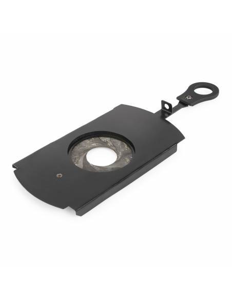 Beamz Pro BTSL-I Iris - 7