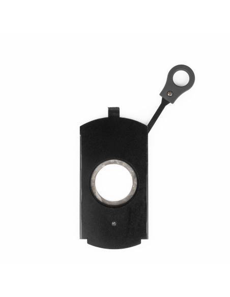 Beamz Pro BTSL-I Iris - 8