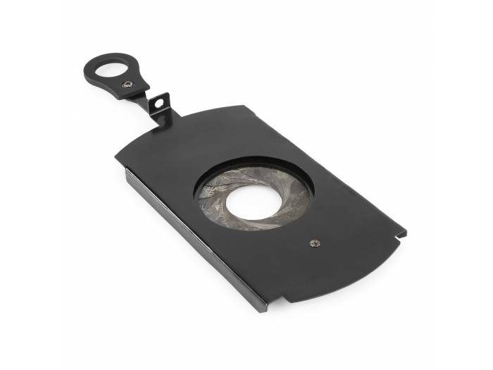 Beamz Pro BTSL-I Iris - 12