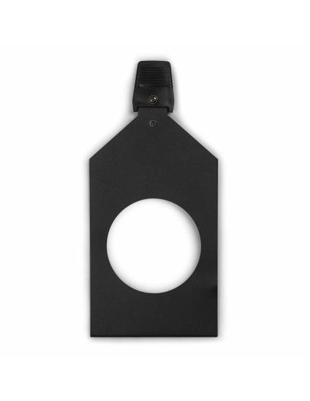 Beamz Pro  BTSL-GH Soporte de Gobo - 1