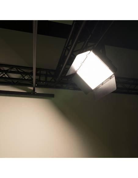 Beamz   SFP100 Panel LED 100W CW/WW - 3