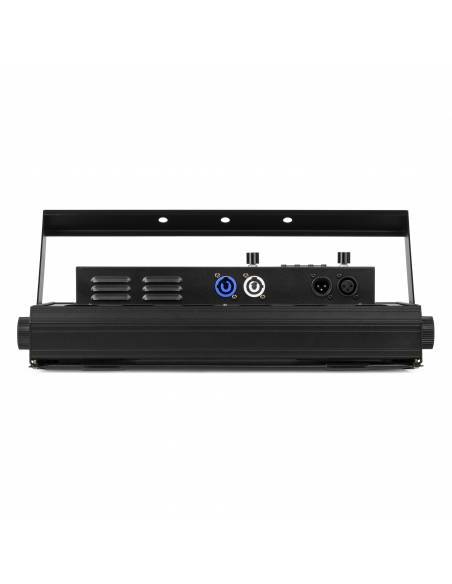 Beamz   SFP100 Panel LED 100W CW/WW - 6