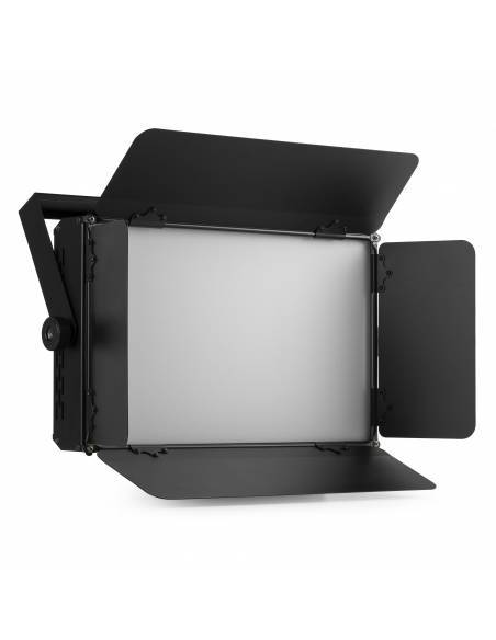 Beamz   SFP100 Panel LED 100W CW/WW - 13