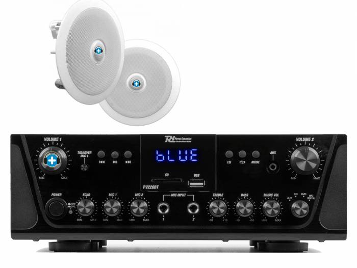 Pack Tienda Eco 8 - 13