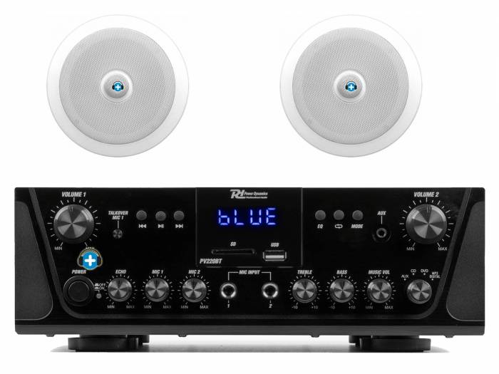 Pack Tienda Eco 8 - 14