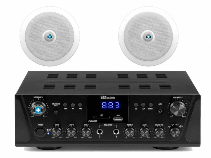 Pack Tienda Eco 8 - 15