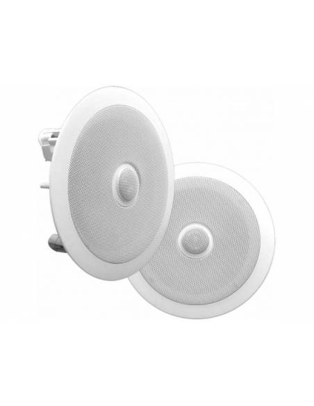 Pack Tienda Eco 8 - 5