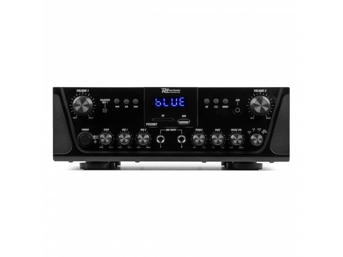 Pack Tienda Eco 8 - 6