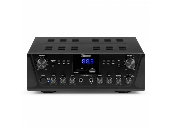 Pack Tienda Eco 8 - 7