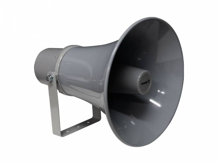 WORK Pro SC 30 T ALC Proyector de sonido con difusor exponencial