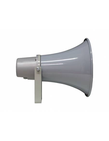 WORK Pro SC 30 T ALC Proyector de sonido con difusor exponencial