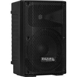 XTK10A-MKII ALTAVOZ ACTIVO  10" 300W - 1 2
