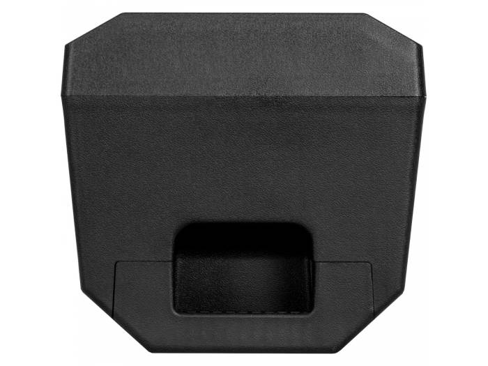 XTK10A-MKII ALTAVOZ ACTIVO  10" 300W - 4