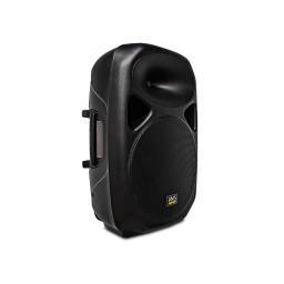 AMS ASP 415 MKII Altavoz Pasivo 15" 2