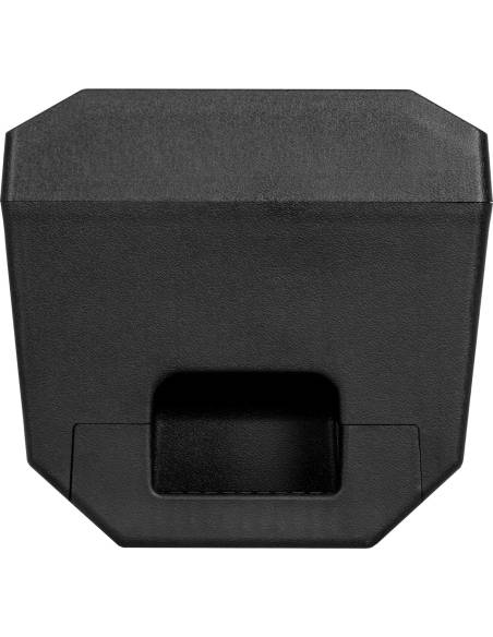 XIBIZA SOUND TK12A-MKII TWS ALTAVOZ ACTIVO  12” con  500W