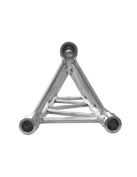 FANTEK FK30T Truss triangular 3 metros